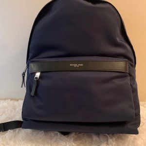 Micheal Kors Book Bag